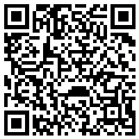 QR Code for bitcoin:bitcoin:bitcoin:bitcoin:bitcoin:dash:Xb2uPhkJiy4nSsxJ2SpxGrU6CW2HpQNFae