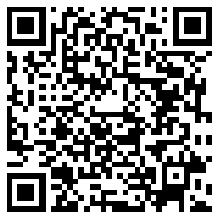 QR Code for bitcoin:bitcoin:bitcoin:bitcoin:bitcoin:dash:Xb2ubdnqfExQZGDDgNFzZQ8E2cFQNrPYTT