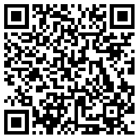 QR Code for bitcoin:bitcoin:bitcoin:bitcoin:bitcoin:dash:Xb2vAzYkYP7opAR8hKYVZTN9xGNtxDc1Zc