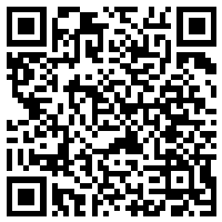 QR Code for bitcoin:bitcoin:bitcoin:bitcoin:bitcoin:dash:Xb2vE4DG5GoXPdbSVbtp2AYx5RBb3Q5tCm
