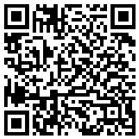QR Code for bitcoin:bitcoin:bitcoin:bitcoin:bitcoin:dash:Xb2vfzgxmCkhCxtZrZSbhtbko51Bmkdfqs