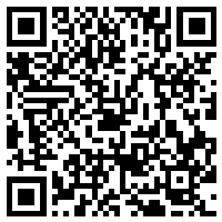 QR Code for bitcoin:bitcoin:bitcoin:bitcoin:bitcoin:dash:Xb2vuQej19b11v7ZLFSfNUpRMsy7seosKK