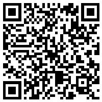 QR Code for bitcoin:bitcoin:bitcoin:bitcoin:bitcoin:dash:Xb2wFoQhrrCQC2uUrbzo6gFPBLaEcgM2ef