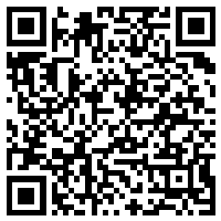 QR Code for bitcoin:bitcoin:bitcoin:bitcoin:bitcoin:dash:Xb2xE58JLcUFSztbKgRMfR7mAxhFPXGDoQ