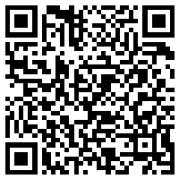 QR Code for bitcoin:bitcoin:bitcoin:bitcoin:bitcoin:dash:Xb2xZK5xpVzApysB4g6gDvpCSSUoND17yj