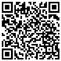 QR Code for bitcoin:bitcoin:bitcoin:bitcoin:bitcoin:dash:Xb2xmpE4aAFsEdu7RTALxpDtnNrfHKiNrs