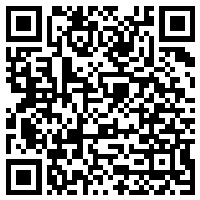 QR Code for bitcoin:bitcoin:bitcoin:bitcoin:bitcoin:dash:Xb2y94mF16SmtJWU6wafvcESXCHDdasxpv