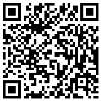 QR Code for bitcoin:bitcoin:bitcoin:bitcoin:bitcoin:dash:Xb2z7QpcagjozTd5YsqDzPySHpux5g4kSA