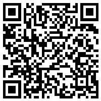 QR Code for bitcoin:bitcoin:bitcoin:bitcoin:bitcoin:dash:Xb2zFbUm7LyjWc881NeAur4rdh5Xm6wgCU