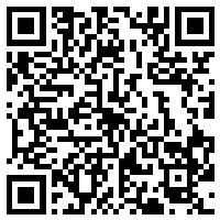 QR Code for bitcoin:bitcoin:bitcoin:bitcoin:bitcoin:dash:Xb2zj2RLc9UzQucMAfuoXhEH41oTbmayxe