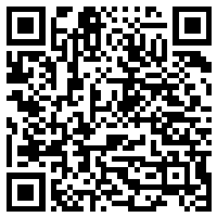 QR Code for bitcoin:bitcoin:bitcoin:bitcoin:bitcoin:dash:Xb326FgSjf66R1wDVmcNf7mtRqff3AB1eD