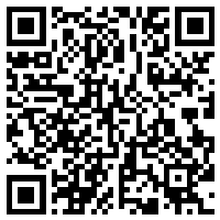 QR Code for bitcoin:bitcoin:bitcoin:bitcoin:bitcoin:dash:Xb32GeaRxAzVpPNyvfMh2daBXTfPmGpz57