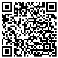 QR Code for bitcoin:bitcoin:bitcoin:bitcoin:bitcoin:dash:Xb32midzFi6NeH72rjktfyad9FCSjFSCWA
