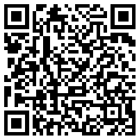 QR Code for bitcoin:bitcoin:bitcoin:bitcoin:bitcoin:dash:Xb32tATzqVpDF7QG18cTzVzzwp7nnSyVDv