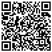 QR Code for bitcoin:bitcoin:bitcoin:bitcoin:bitcoin:dash:Xb32wGFpEsuM8mFbDf8pXqP8NdCJgkK3wy