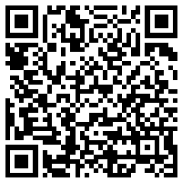 QR Code for bitcoin:bitcoin:bitcoin:bitcoin:bitcoin:dash:Xb33JdHK2DtKYaaK9hjAB7rx8WS2AiFpsD