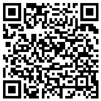 QR Code for bitcoin:bitcoin:bitcoin:bitcoin:bitcoin:dash:Xb33maVbnJsAzAgAfeHHssbKzpS2eu6Thc