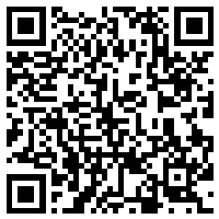 QR Code for bitcoin:bitcoin:bitcoin:bitcoin:bitcoin:dash:Xb34DPX3swp9nNtENUc9xsUez2MstaYx35