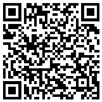 QR Code for bitcoin:bitcoin:bitcoin:bitcoin:bitcoin:dash:Xb34PJrkpZP7zXJPbCge7zjNbeF9S3gtop