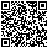 QR Code for bitcoin:bitcoin:bitcoin:bitcoin:bitcoin:dash:Xb34WAHchSALcXY5MViviy5DF4NEDeaWrX