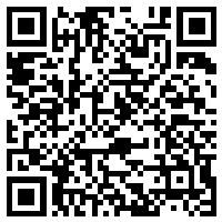 QR Code for bitcoin:bitcoin:bitcoin:bitcoin:bitcoin:dash:Xb34d2LSnPr9qFXQDz7DgEMajCoawwpGwS