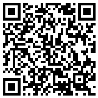 QR Code for bitcoin:bitcoin:bitcoin:bitcoin:bitcoin:dash:Xb34dGwCS26URzstDS7tzWUcpC66XVgiRE