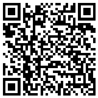 QR Code for bitcoin:bitcoin:bitcoin:bitcoin:bitcoin:dash:Xb35PoQ7krdAUdrQypy2GHWFkJsdb187Ps