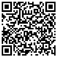QR Code for bitcoin:bitcoin:bitcoin:bitcoin:bitcoin:dash:Xb35dvL67dctKMmL3wiDRSyiUFXtv6Zn7i