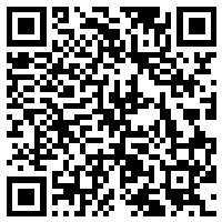 QR Code for bitcoin:bitcoin:bitcoin:bitcoin:bitcoin:dash:Xb377fuiK9GjQ7BxSC6Cs799gdsC1AaWPf