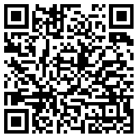 QR Code for bitcoin:bitcoin:bitcoin:bitcoin:bitcoin:dash:Xb37F7JYG3arJt8FcpL395LMPp6V2h4dM9