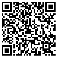 QR Code for bitcoin:bitcoin:bitcoin:bitcoin:bitcoin:dash:Xb37Y8cnDMUysyBePjmL1JyXKShGFimTsZ