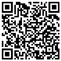 QR Code for bitcoin:bitcoin:bitcoin:bitcoin:bitcoin:dash:Xb38SyYVeXudpmJeyzrNTgtVDKSS2UtMC3
