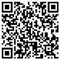 QR Code for bitcoin:bitcoin:bitcoin:bitcoin:bitcoin:dash:Xb38bPQcPKpwrVghUhXmQfPyVm7KHwgQEU