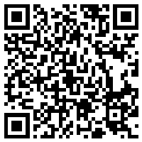 QR Code for bitcoin:bitcoin:bitcoin:bitcoin:bitcoin:dash:Xb38pnJQjtuj5FN89DgNDm2vEeFFUvq2DM