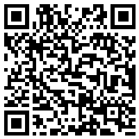 QR Code for bitcoin:bitcoin:bitcoin:bitcoin:bitcoin:dash:Xb3B36kCUhQoSfssB6DcBxYXkFqZL4MEVH
