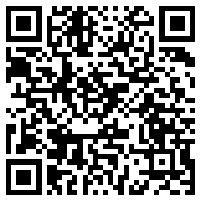 QR Code for bitcoin:bitcoin:bitcoin:bitcoin:bitcoin:dash:Xb3B8bnDSFuDV8nARAqvProKHP9Wotr7Ji