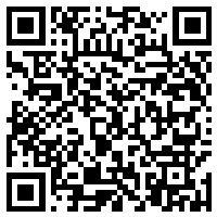 QR Code for bitcoin:bitcoin:bitcoin:bitcoin:bitcoin:dash:Xb3BC4uertSEEp6UQCYoiHDdPxFsqC2b4s