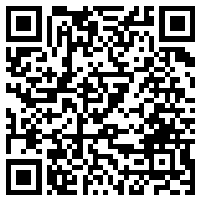 QR Code for bitcoin:bitcoin:bitcoin:bitcoin:bitcoin:dash:Xb3CyuwtWUK54BAAfqkUWZU3zHiEmAVo8k