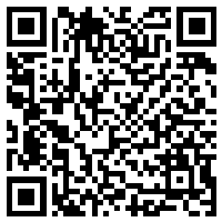 QR Code for bitcoin:bitcoin:bitcoin:bitcoin:bitcoin:dash:Xb3E3KbBNmoafUhmibAfRFEzvk2sBA7RoP