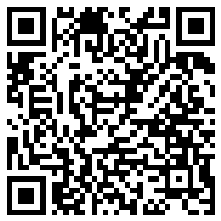 QR Code for bitcoin:bitcoin:bitcoin:bitcoin:bitcoin:dash:Xb3EwmQDj6wiwAXN6ArMZjDEN2mod8aX51