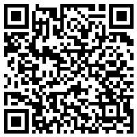 QR Code for bitcoin:bitcoin:bitcoin:bitcoin:bitcoin:dash:Xb3FNQrCWpCASBXPCSgp7t9thAmYV5aaiw