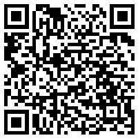 QR Code for bitcoin:bitcoin:bitcoin:bitcoin:bitcoin:dash:Xb3FQ5V4RdEXL8du96JTfGZPmy73UfRQkf