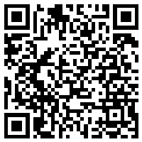 QR Code for bitcoin:bitcoin:bitcoin:bitcoin:bitcoin:dash:Xb3G5nDREqpBgDZPAtStrumN121PVBeHUx