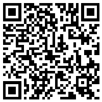 QR Code for bitcoin:bitcoin:bitcoin:bitcoin:bitcoin:dash:Xb3G7g8Qz3UNcvJNkhNaprpYkCs4ExcEYn