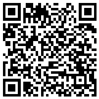 QR Code for bitcoin:bitcoin:bitcoin:bitcoin:bitcoin:dash:Xb3GEvXAQrg6h8Edz2zTjsF9fbCvkLfZ8d