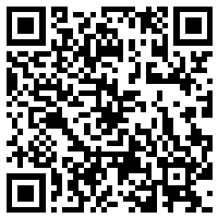 QR Code for bitcoin:bitcoin:bitcoin:bitcoin:bitcoin:dash:Xb3GFcbc7MUDoBjVbVVRjEUUzyQKSaWcv4
