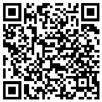 QR Code for bitcoin:bitcoin:bitcoin:bitcoin:bitcoin:dash:Xb3GkvK4iFAU1dCSbBt98WYtrVtaXLtVL8