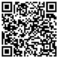 QR Code for bitcoin:bitcoin:bitcoin:bitcoin:bitcoin:dash:Xb3HdkFP4amQWoQ41WSBjAs1Fa3DMX14wA