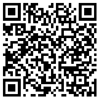 QR Code for bitcoin:bitcoin:bitcoin:bitcoin:bitcoin:dash:Xb3JbCMC6VtzZjcLoWx9dVCpB5zN5EcPyW