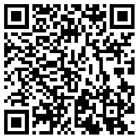 QR Code for bitcoin:bitcoin:bitcoin:bitcoin:bitcoin:dash:Xb3KGK1ELtvi2yeDB77VFyobQtzTZbPuke